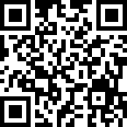 QRコード https://mirunuku.net/amateur/?cid=smjs199