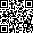 QRコード https://mirunuku.net/amateur/?cid=smjs200