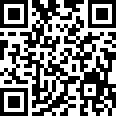 QRコード https://mirunuku.net/amateur/?cid=smjs202