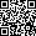 QRコード https://mirunuku.net/amateur/?cid=smjs203