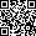 QRコード https://mirunuku.net/amateur/?cid=smjs204