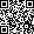 QRコード https://mirunuku.net/amateur/?cid=smjs205