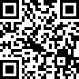QRコード https://mirunuku.net/amateur/?cid=smjs206