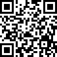 QRコード https://mirunuku.net/amateur/?cid=smjs207