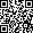QRコード https://mirunuku.net/amateur/?cid=smjs208