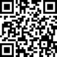 QRコード https://mirunuku.net/amateur/?cid=smjs209