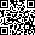 QRコード https://mirunuku.net/amateur/?cid=smjs210