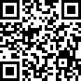 QRコード https://mirunuku.net/amateur/?cid=smjs211