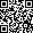QRコード https://mirunuku.net/amateur/?cid=smjs212