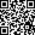 QRコード https://mirunuku.net/amateur/?cid=smjs213