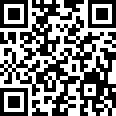 QRコード https://mirunuku.net/amateur/?cid=smjs214