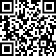 QRコード https://mirunuku.net/amateur/?cid=smjs215