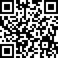 QRコード https://mirunuku.net/amateur/?cid=smjs216