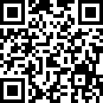 QRコード https://mirunuku.net/amateur/?cid=smjs217