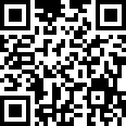 QRコード https://mirunuku.net/amateur/?cid=smjs218