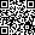 QRコード https://mirunuku.net/amateur/?cid=smjs219