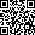 QRコード https://mirunuku.net/amateur/?cid=smjs220