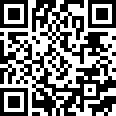 QRコード https://mirunuku.net/amateur/?cid=smjs221
