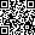 QRコード https://mirunuku.net/amateur/?cid=smjs222