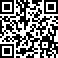 QRコード https://mirunuku.net/amateur/?cid=smjs224