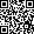 QRコード https://mirunuku.net/amateur/?cid=smjs225