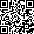 QRコード https://mirunuku.net/amateur/?cid=smjs227