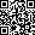 QRコード https://mirunuku.net/amateur/?cid=smjs228