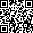 QRコード https://mirunuku.net/amateur/?cid=smjs229