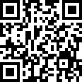 QRコード https://mirunuku.net/amateur/?cid=smjs230