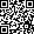 QRコード https://mirunuku.net/amateur/?cid=smjs231
