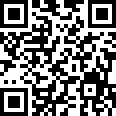 QRコード https://mirunuku.net/amateur/?cid=smjs232