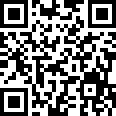 QRコード https://mirunuku.net/amateur/?cid=smjs233