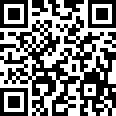 QRコード https://mirunuku.net/amateur/?cid=smjs234