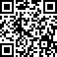 QRコード https://mirunuku.net/amateur/?cid=smjs235