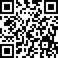 QRコード https://mirunuku.net/amateur/?cid=smjs236