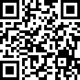 QRコード https://mirunuku.net/amateur/?cid=smjs237