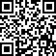 QRコード https://mirunuku.net/amateur/?cid=smjs238
