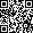 QRコード https://mirunuku.net/amateur/?cid=smjs239