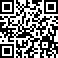 QRコード https://mirunuku.net/amateur/?cid=smjs240