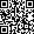 QRコード https://mirunuku.net/amateur/?cid=smjs241