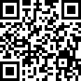 QRコード https://mirunuku.net/amateur/?cid=smjs242