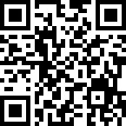 QRコード https://mirunuku.net/amateur/?cid=smjs243
