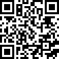 QRコード https://mirunuku.net/amateur/?cid=smjs244