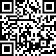 QRコード https://mirunuku.net/amateur/?cid=smjs245