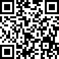 QRコード https://mirunuku.net/amateur/?cid=smjs246