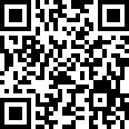QRコード https://mirunuku.net/amateur/?cid=smjs247