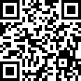 QRコード https://mirunuku.net/amateur/?cid=smjs249