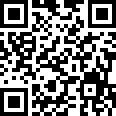 QRコード https://mirunuku.net/amateur/?cid=smjs250