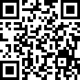 QRコード https://mirunuku.net/amateur/?cid=smjs251