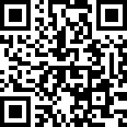 QRコード https://mirunuku.net/amateur/?cid=smjs252